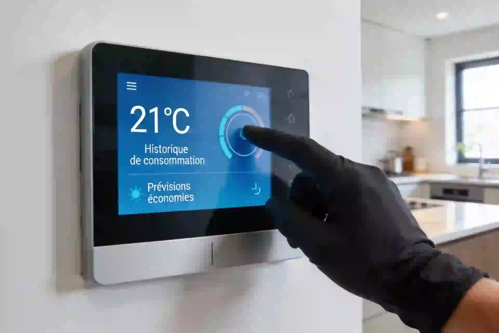 Devis installateurs climatisation certifiés à Varetz